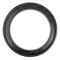 Conmet Drive Axle Wheel Oil Seal, 10045888 10045888 - alternate 2